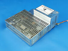 TDK MRW161 KV Kepco Power Supply Netzteil mit Schalter Ein Aus Inkl. MwSt.
