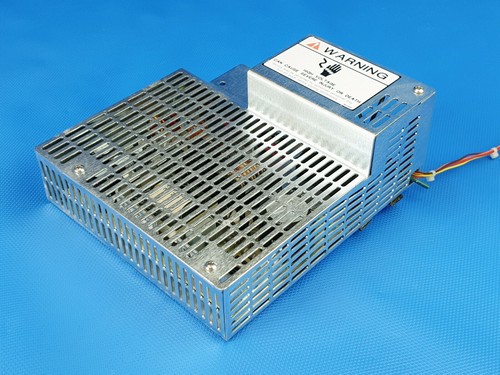 Tdk mrw161 kepco - tdk, kv