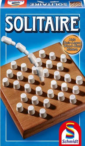 Gw599f solitaire spiel für - solitaire,