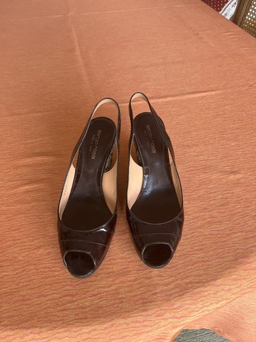 Sergio rossi damenschuhe - rossi,