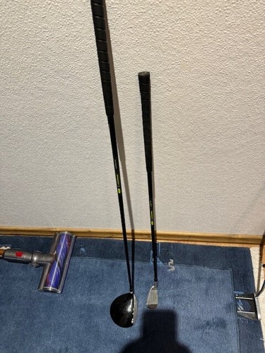 Kinder golfschlager ein eisen - golfschlager,,
