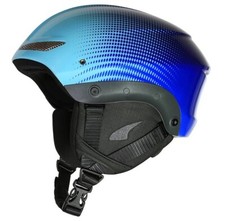 Charly Vitesse,  Gr. SM  53-58