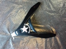 Piaggio MP3 Frontverkleidung  250ccm BJ2008