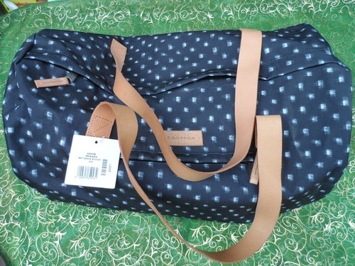 Eastpak tasche sporttasche - eastpak,