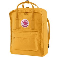 Fjällräven Kanken Kånken