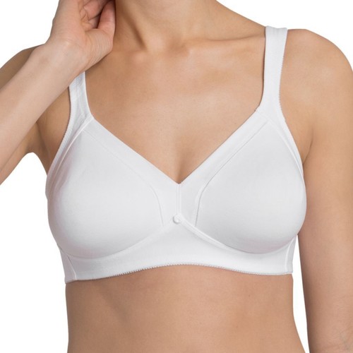 Triumph cotton shaper - triumph,