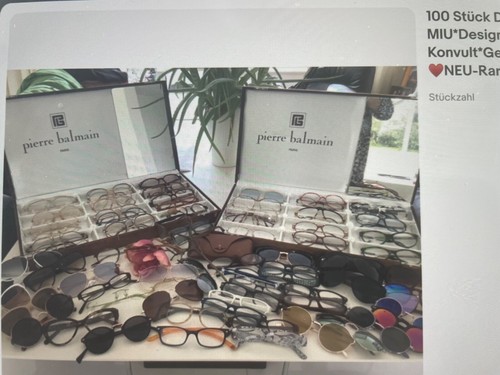 120x designer brille miu - designer-brille,