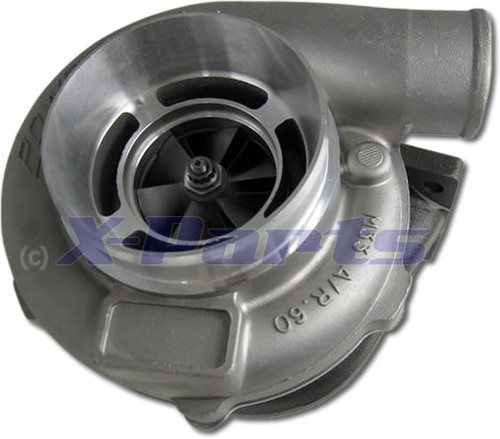 Turbolader gt30 gt3076 - gt3076, a/r