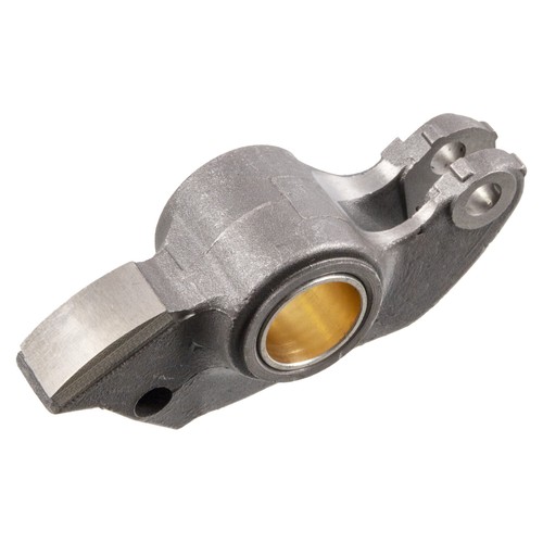 Febi kipphebel bmw 4929 - febi,
