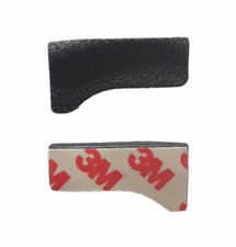 Für NIKON D300s GRIP RUBBER