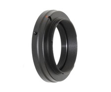 T-2 ADAPTER , T2 Ring für