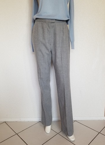 Malo feminine edle elegante