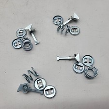 Kit seitenlage trabant - seitenlage, 601