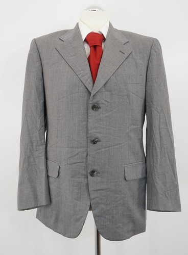 Burberrys sakko blazer 50 - blazer, gr.50