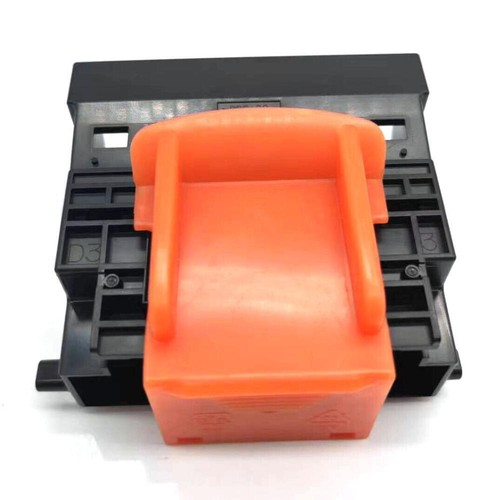 Qy6 0061 full color printhead - qy6-0061,