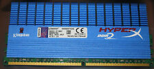 2GB KINGSTON DDR2 RAM 1066MHz PC2-8500U DIMM 240-pol. CL5 KHX8500D2T1K2/4G