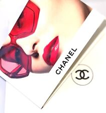 rouge coco flash hydrating vibrant shine lip colour 5x 0,25g