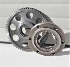 ANLASSER-FREILAUF HISUN 800 1000 31240-F68-0000 31250-F68-0000 STARTER CLUTCH