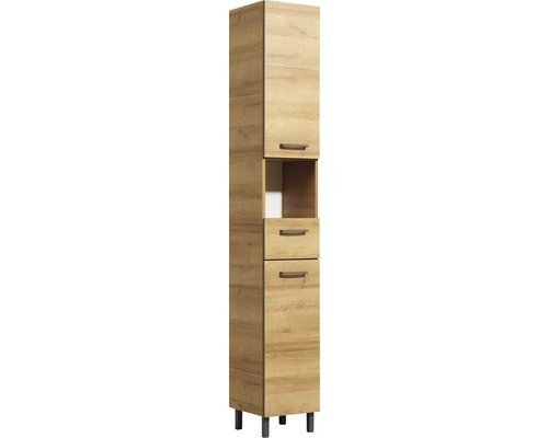 Hochschrank pelipal rüdesheim - hochschrank,
