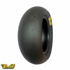 Pmt88014 gummi 65r 5 - pmt88014,