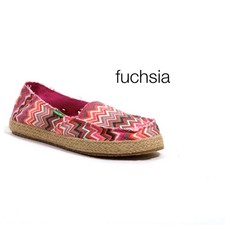 Sanuk Sidewalk Surfer Women's