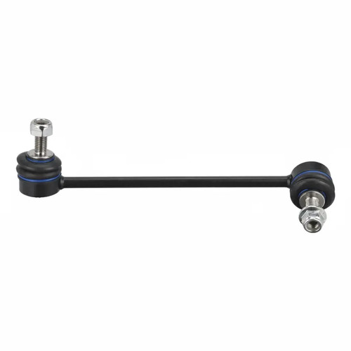 Stange strebe stabilisator - stange/strebe,,