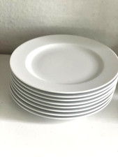 Seltmann Weiden Rondo Liane