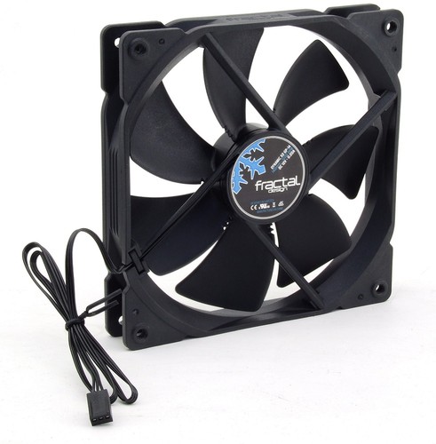 10x fractal design dynamic - fractal,