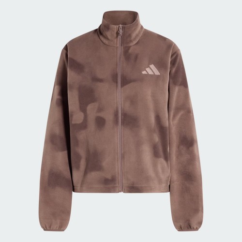 Adidas damen terrex - adidas,