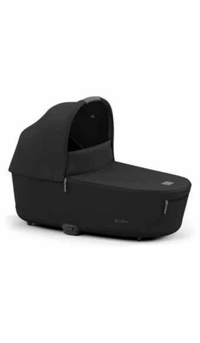 Cybex stroller bassinet - cybex,