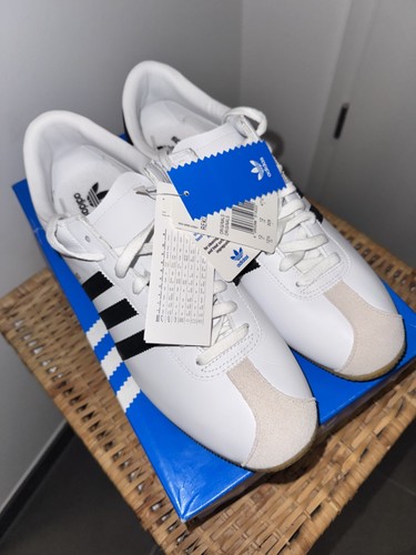 Adidas rekord g12606 47 - adidas,