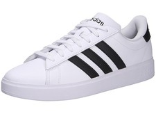 Adidas Sneaker GRAND COURT 2.0 Weiß NEU