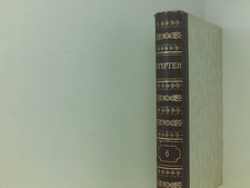 Gesammelte Werke in sechs Bänden - 6. Band Stifter, Adalbert: