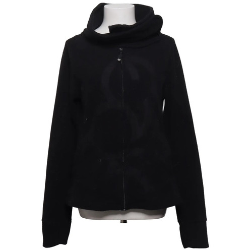 Eight nine fleecejacke - nine,,