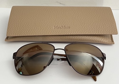 Neue herren sonnenbrille marke - neue,