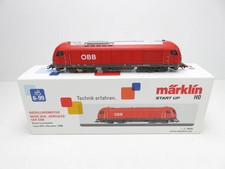 (SCT451) Märklin 36844