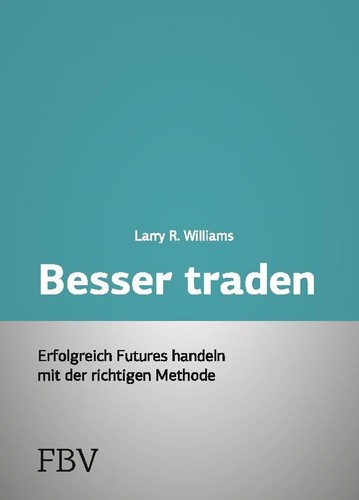 Besser traden larry - besser,
