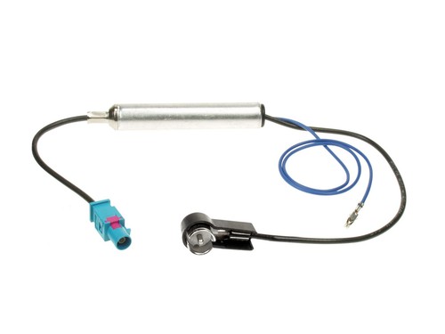 Antennenadapter fakra stecker - antennenadapter,