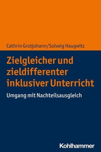 Cathrin grotjohann - cathrin,