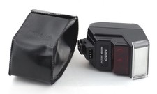 Minolta Maxxum 2800 AF