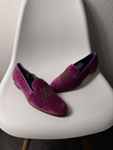 Ralph lauren purple - ralph,