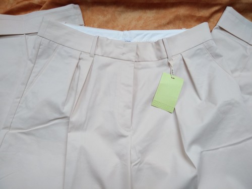 Neu esprit anzughose elegant - esprit,