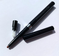 BareMinerals Bare Escentuals