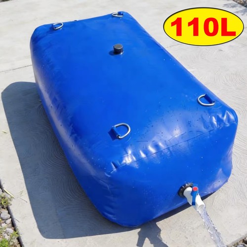 110l wassertank wasserfass mit - wassertank,