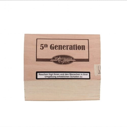 5th generation coronita brasil - 5th,