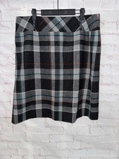 Gerry Weber Strickrock Rock