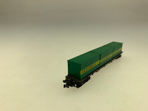 Roco 02362s spur - 02362s,