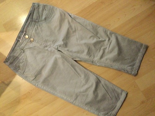 Capri hose cecil - capri-hose, cecil/toronto