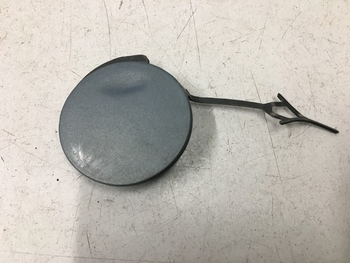 Abdeckung abschleppöse deckel - abdeckung,
