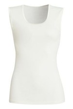 Sangora Schurwolle Damen